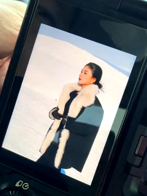 kelseydopegal instagram image archive image