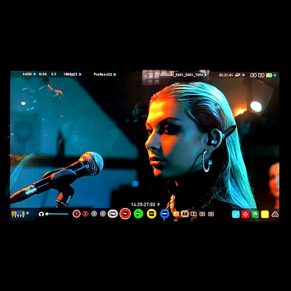 georgialeetwinn instagram image archive image