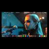 georgialeetwinn Altpins Profile Picture
