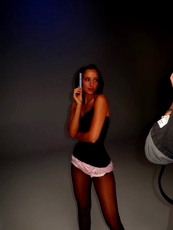 neta_alchimister instagram image archive image