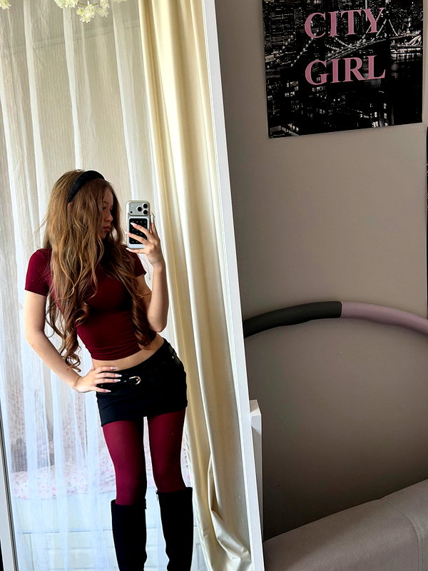 ameeaaep instagram image archive image