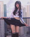 jadelaverne Altpins Profile Picture