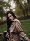 marii.a_v Altpins Profile Picture