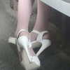 1uvgabi Altpins Profile Picture