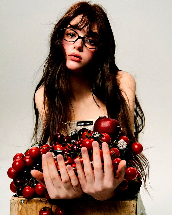 fair_mua instagram image archive image