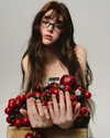 fair_mua Altpins Profile Picture