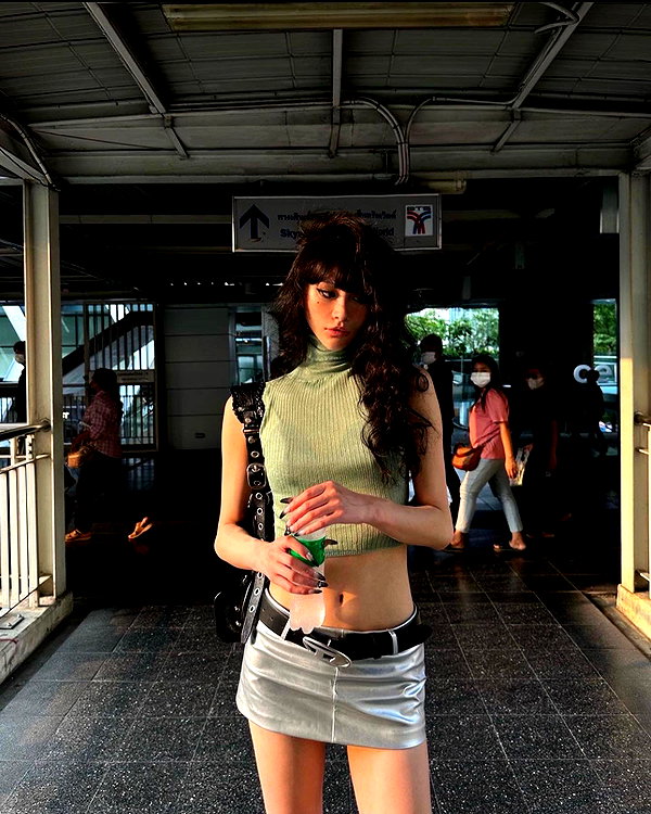 fair_mua instagram image archive image