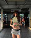 fair_mua Altpins Profile Picture