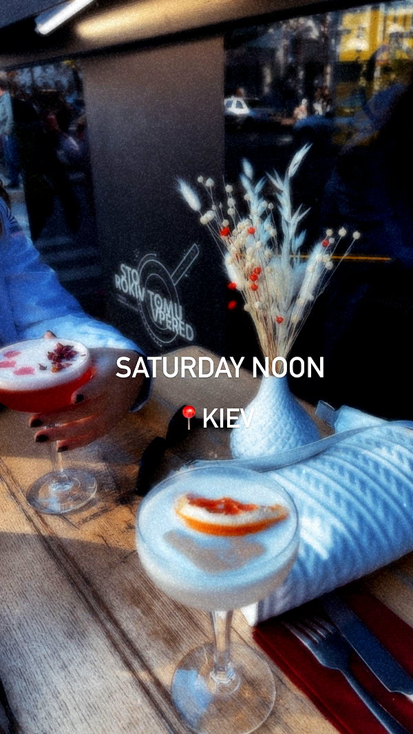 v.e.r.o._.n.i.c.a instagram image archive image