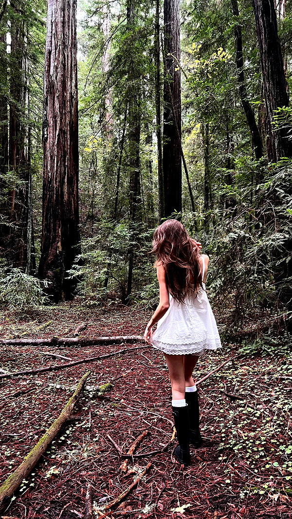 solveyyyy instagram image archive image
