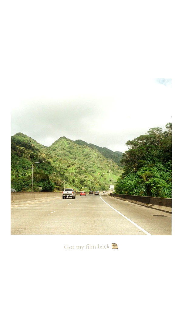 pia__kim instagram image archive image