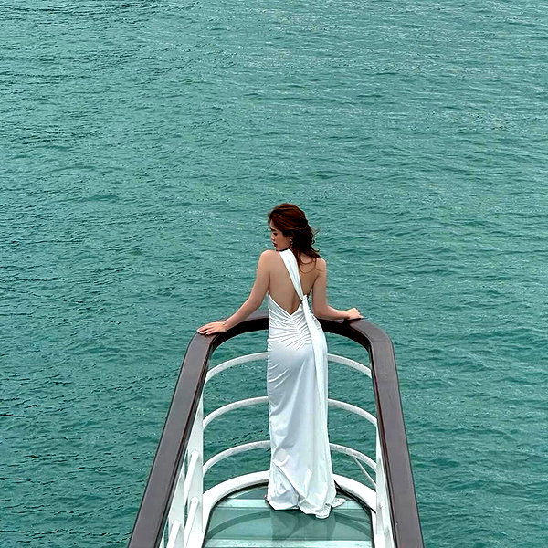 lyhythuedoxinh instagram image archive image