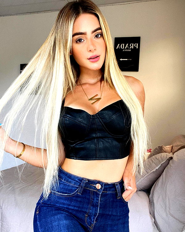 nicollefigueroaa instagram image archive image