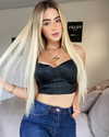 nicollefigueroaa Altpins Profile Picture