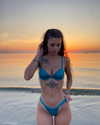cristeldiiulio Altpins Profile Picture