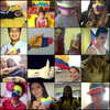 shakira Altpins Profile Picture