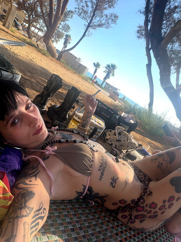 strawberryshanz instagram image archive image
