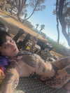 strawberryshanz Altpins Profile Picture