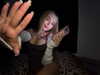 vampira_swami Altpins Profile Picture