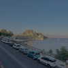 __yaheli_ Altpins Profile Picture