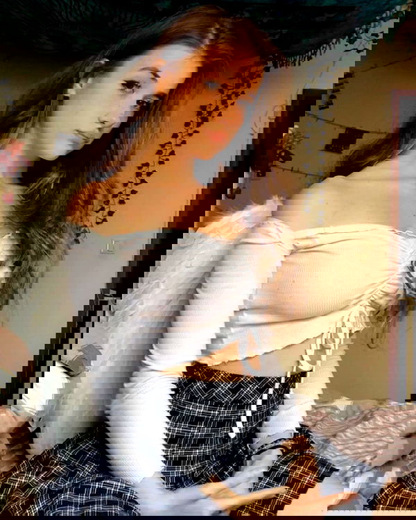 m1chelleluna m1chelleluna archive image