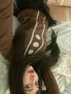 princessaria2007 Altpins Profile Picture