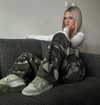 kiara.jlks Altpins Profile Picture