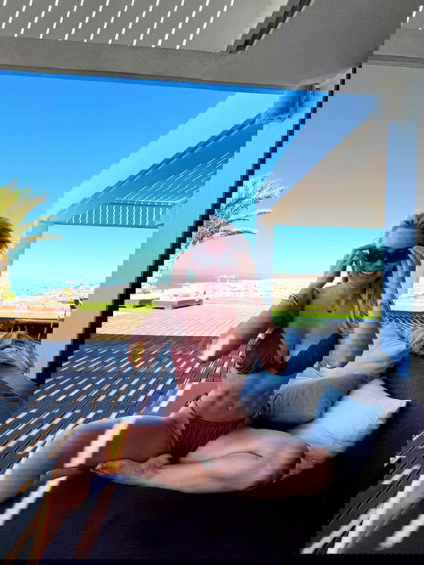 alexis.blond alexis.blond archive image