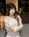 ____sy.02 Altpins Profile Picture