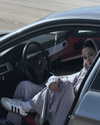 zhenya_meval Altpins Profile Picture