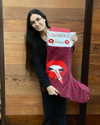 demimoore Altpins Profile Picture