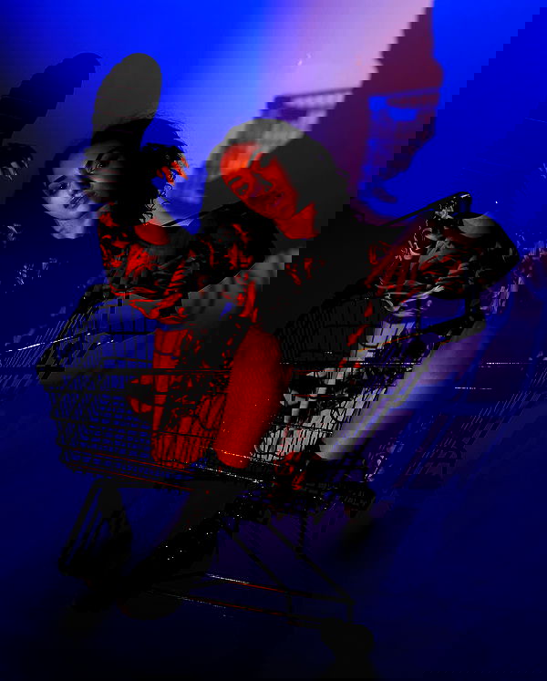 kkulakovaa image ~ Altpins