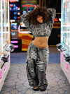 kieraplease Altpins Profile Picture