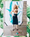 nicolekidman Altpins Profile Picture