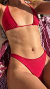 dekota_thompson Altpins Profile Picture