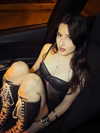 brain_eaterr Altpins Profile Picture