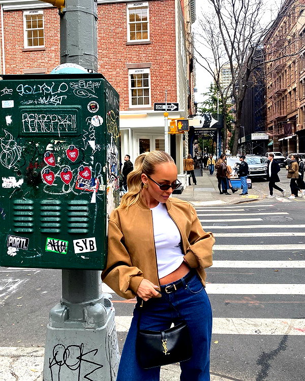 allieauton instagram image archive image