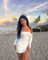 vanessa.rhd Altpins Profile Picture