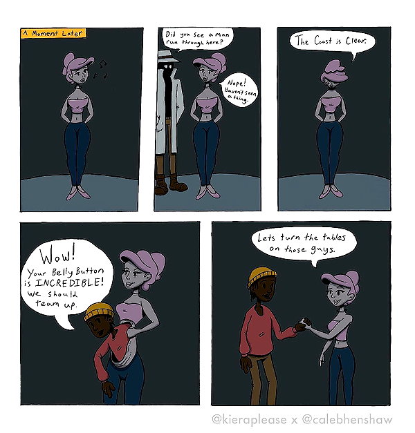 kieraplease instagram image archive image