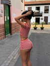 vanessa.rhd Altpins Profile Picture