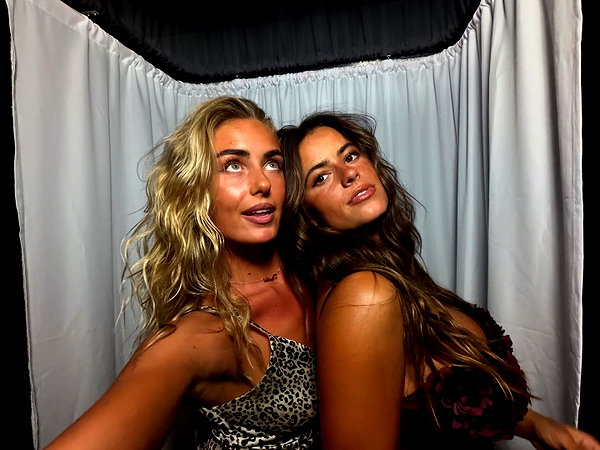 isabella.lauren instagram image archive image