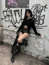 31cna_ Altpins Profile Picture