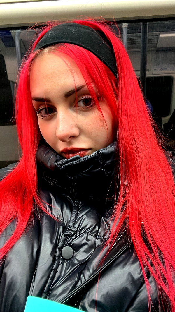 kittynacre instagram image archive image
