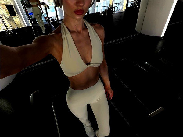 alexxndrraa instagram image archive image