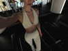 alexxndrraa Altpins Profile Picture