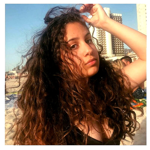 naamasini instagram image archive image