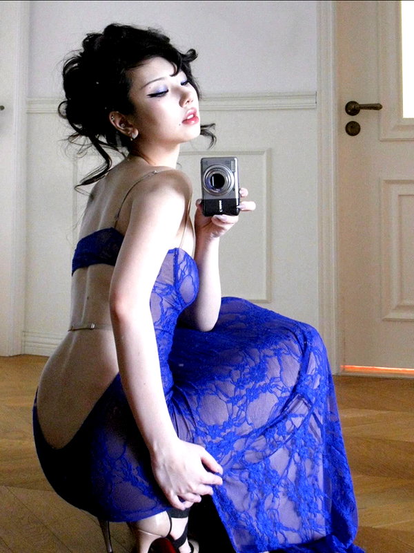 fair_mua instagram image archive image
