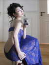 fair_mua Altpins Profile Picture