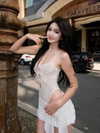 lyhythuedoxinh Altpins Profile Picture