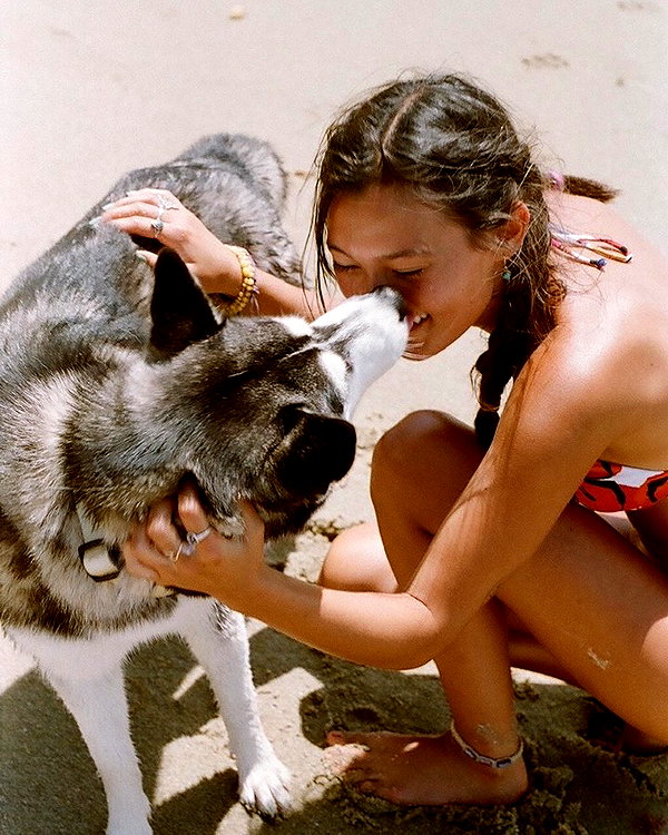 adyanacovelli instagram image archive image